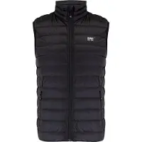 Mac In A Sac Alpine Vest