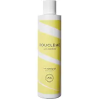Bouclème Curls Redefined Curl Defining Gel