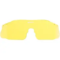 ESS Ice Hi-def Linser