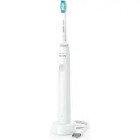 Philips Sonicare Serie 1000 Tooth Børste