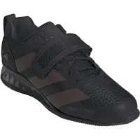Adidas Adipower Iii Vægtløftningssko