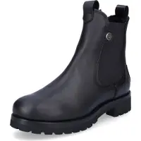 Panama jack Chelsea Boots 'Francesca' sort