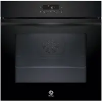 Balay 3hd5829n3 Multifunktionsovn
