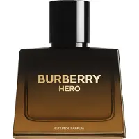 Burberry Hero Elixir Parfume 60 ml
