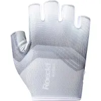 Roeckl Istia 2 High Performance Fingerløse Handsker