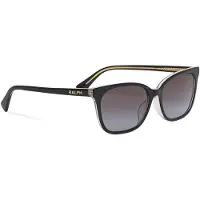 Ralph Lauren Solbriller '0RA5348U' sort