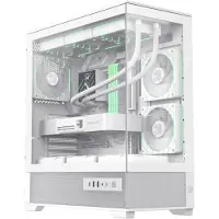 GameMax Vista 2 Aw Pc-tårnhus