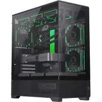 GameMax Vista 2 Ab Pc-tårnhus