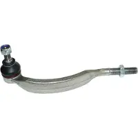 Metzger&Mendle METZGER Bildele 54032201