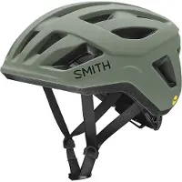 Smith Signal, cykelhjelm, grøn