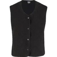 Urban Classics Tb8011 Vest