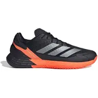 Adidas Defiant Speed 2 Sko Til Alle Overflader