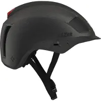 Lazer Next Kineticore Led Byhjelm