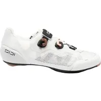 Sidi Genius X Vapo Landsvägscykelsko
