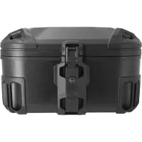 SW-Motech Dusc Topcase-System L, Voge DS900X 23-