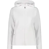 CMP Fix Hood 32c8386 Jakke