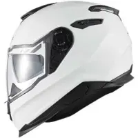 NEXX Y.100 Core Fullface-hjelm