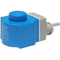Danfoss Spole 220V 20W