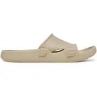 Emporio Armani Ex000044_af22191 Klipklapper
