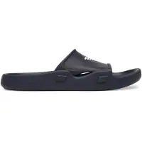 Emporio Armani Ex000044_af22191 Klipklapper