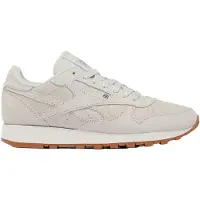 Reebok Leather Sko
