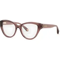Roberto Cavalli Vrc146m-5207ay 52x18x140 Mm Læsebriller
