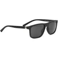 Armani Exchange Solbriller '0AX4167SU' sort