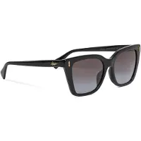 Ralph Lauren Solbriller '0RA5349U' sort