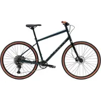 Marin Kentfield 3 700c Cykel