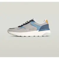 G-Star Gould Sneakers - Multi color - Men