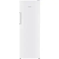 MPM 242-ZS-10/AX fryser Stående fryser Fritstående 227 L Grå