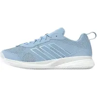 Adidas Avaflash Sko Til Alle Overflader