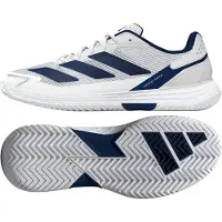 Adidas Defiant Speed 2 Sko Til Alle Overflader