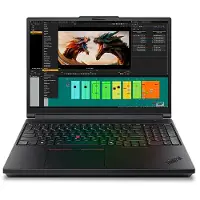 Lenovo ThinkPad T16g Gen 3 Intel Core Ultra 9 275HX-processor E-cores op til 4,60 GHz P-cores op til 5,40 GHz, Windows 11 Pro 64, 1 TB SSD TLC Opal
