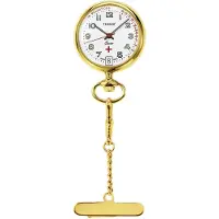 Tissot Herreur T81.7.222.12 Pendant Hvid Ø30.1 mm