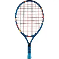 Head Racket Paw 19 Junior Tennisracket