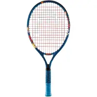Head Racket Paw 21 Junior Tennisracket