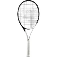 Head Racket Speed Team 2022 Tennisketcher