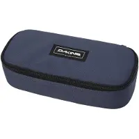 Dakine School Xl T2-r Penalhus