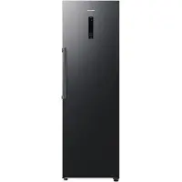 Samsung Køleskab RR39C7EC5B1 Wi-Fi 1.85m 387l All-Around Køling NoFrost