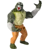 Batman Killer Croc 6070508 Figur