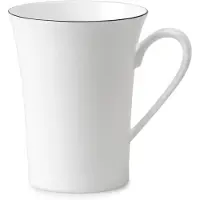 Gustavsberg Porslinsfabrik Natur krus CA 3 30 cl