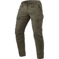 REV'IT! Cargo 2 Tapered Jeans