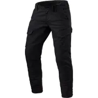REV'IT! Cargo 2 Tapered Jeans