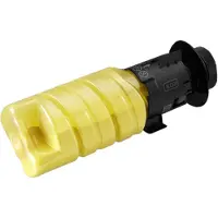 Ricoh M C320fw Toner