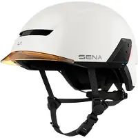 Sena Bike U1 Byhjelm