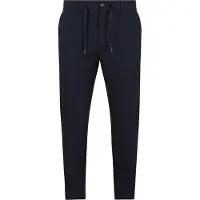 BOSS Tapered 10278491 Chinobukser