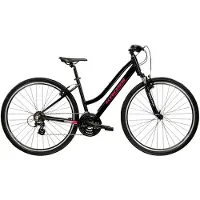 KROSS Evado 2.0 D 28´´ 2026 Cykel