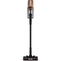 Gorenje Svc259449ndco Dampstrygejern