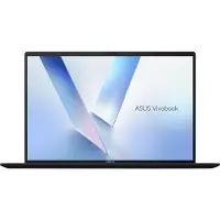Asus Sistemas Vivobook 18 M1807ga 18´´ R5 Ai 430/16gb/512gb Ssd Bærbar Computer